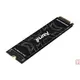 Kingston 500GB FURY Renegade, M.2 NVMe PCIe4.0 x4, 7300/3900MB/s (SFYRS/500G)