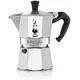 BIALETTI Kavni aparat Bialetti Moka Express 4 skodelice iz aluminija, (5000525963)
