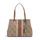 Guess ERENIA TOTE HWSO78 38230 Bela