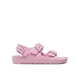 Birkenstock Sandali Milano Eva 1029544 Roza