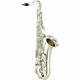 Tenor saksofon YTS-480S Yamaha