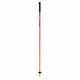 ŠTAP NORDICA ALPINE PERFORMANCE red-black