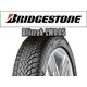 BRIDGESTONE - Blizzak LM005 - zimske gume - 195/55R20 - 95H - XL