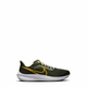 Nike - NIKE AIR ZOOM PEGASUS 39 GM