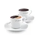 LT9017 Set šolja za kafu outlet