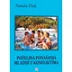 Poželjna ponašanja mladih u konfliktima