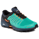 Inov-8 Roclite G 275 W 40,5 Teal/Navy