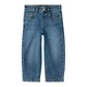 NAME IT Kavbojke NMFBELLA moder denim