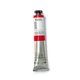 Oljna barva Umton 60 ml / 92 odtenkov | različne barve