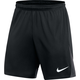 Kratke hlače Nike Academy Pro hort