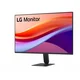 LG 27u41ya-b 27/ips/1920x1080/120hz/5ms gtg/vga, hdmi/adaptive sync/vesa/crna Monitor 27 ( 25320 )