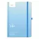 Creative notes a5 96 lista dictionary vibe ( 778099 )
