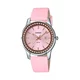 Casio collection ženski sat ( LTP-1358L-4A2 )
