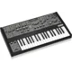 Behringer MS-5 monofoni analogni synth