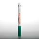 Darwi TEX GLITTER marker za tekstil - Temno zelena 6 ml