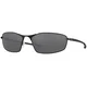 Oakley Whisker Naočare za sunce OO 4141 03