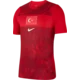 Nike Dres Aero-FIT Turkey Match Home 2026