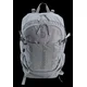 shumee Nahrbtnik Discovery OUTDOOR 611 siv