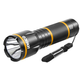 Ingco baterijska lampa 200 lum ( HFL013AAA1 )