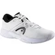 Moška obutev za tenis Head Revolt Evo 2.0 Men WHBK EUR 44