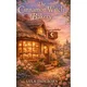 The Cinnamon Witch Bakery