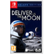 SWITCH Deliver Us The Moon - Deluxe Edition