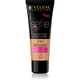 Eveline Cosmetics Selfie Time puder in korektor 2 v 1 odtenek 05 Bež 30 ml