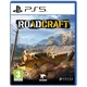 PS5 Roadcraft