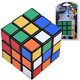 Rubikova kocka GR0609
