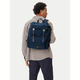 Nahrbtnik G-Star Raw EO-LUIS-LX8742J Mornarsko modra