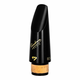 USTNIK KLARINET Bb VANDOREN BLACK DIAMOND BD4