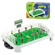 Mini stoni fudbal 38 cm