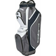Cobra Ultralight Pro Cart Bag Golf torba