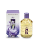 Lerbolario Iris gel za tuširanje, 250ml