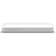 SONOS Beam GEN2 Wireless zvucnik beli