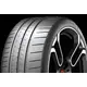 Hankook Ventus S1 Evo Z K129 ( 275/40 ZR20 (106Y) XL 4PR ND0, SBL )