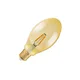 OSRAM Filament LED Sijalica 4W toplo bela