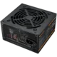 Napajalnik Cougar Atlas 750, 80+ Bronze, 750 W (ATX 3.1)