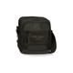 Pepe Jeans Torba na rame - Crna ( 70.657.41 )
