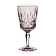 Komplet kozarcev za vino Nachtmann Noblesse 355 ml 2-pack