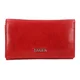 Lagen LG-2151 Red