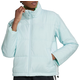 adidas Originals Jakna Originals Short Puffer