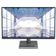 Lenovo Monitor L32p-30 31.5 IPS 3840x2160 60Hz 4ms HDMI, DP,USB AMD FreeSync, crna (66C9UAC1EU)