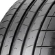 Pirelli P Zero SC ( 245/30 ZR20 (90Y) XL AO )