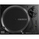 Reloop RP-5000 MK4 DJ gramofon