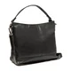 The Chesterfield Brand Amelia Black