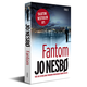 Fantom Jo Nesbo