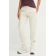 PUMA DONJI DEO PUMA ESS+ ANIMAL PANTS FL ŽENE