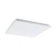 Eglo 99548 - LED prigušiva plafonska svetiljka HERRORA-ZLED/31,8W/230V 2700-6500K