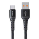 MCDODO CA-2273 KABL USB na TIP-C, DUŽINA 3m